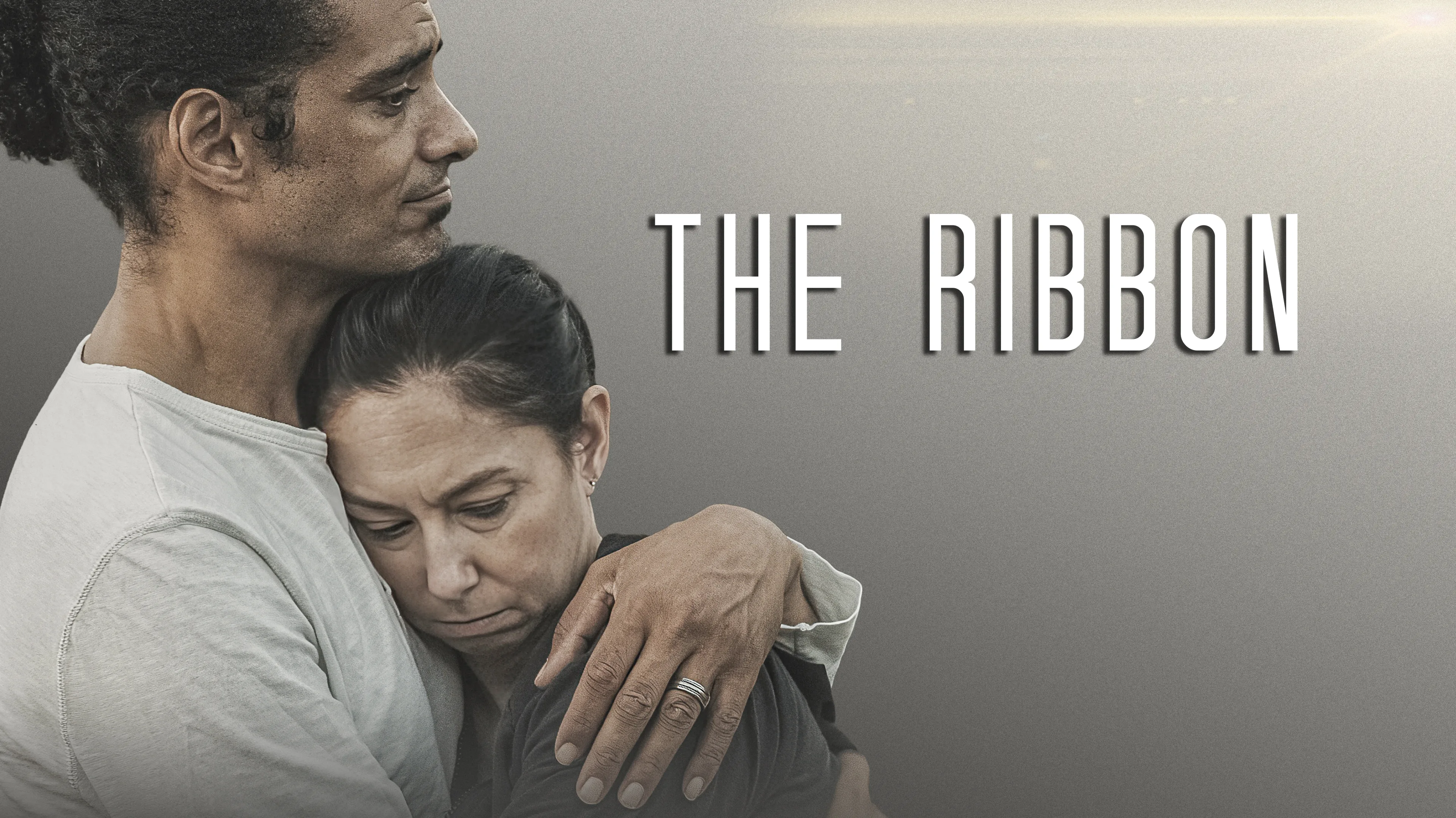 Title poster image
